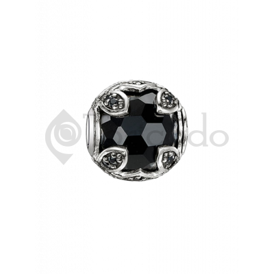БУСИНА THOMAS SABO KARMA