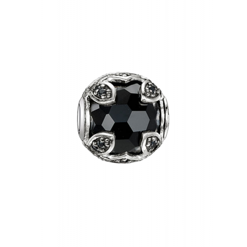 MĂRGELE THOMAS SABO KARMA