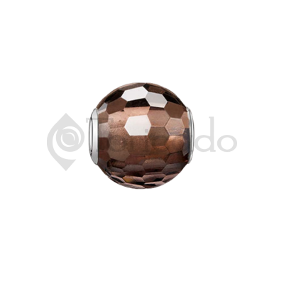БУСИНА THOMAS SABO KARMA