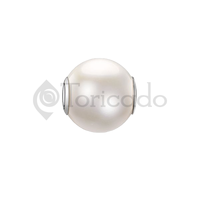 БУСИНА THOMAS SABO KARMA