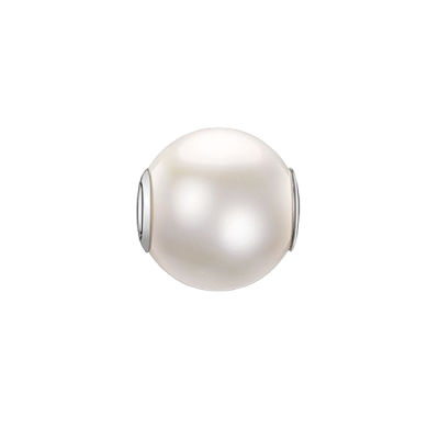 БУСИНА THOMAS SABO KARMA
