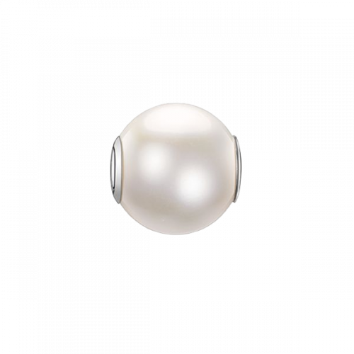 БУСИНА THOMAS SABO KARMA