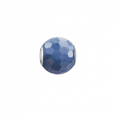БУСИНА THOMAS SABO KARMA