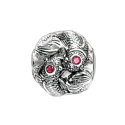 БУСИНА THOMAS SABO KARMA