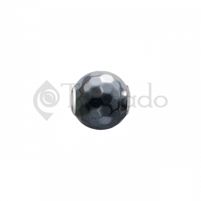 БУСИНА THOMAS SABO KARMA