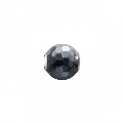 БУСИНА THOMAS SABO KARMA