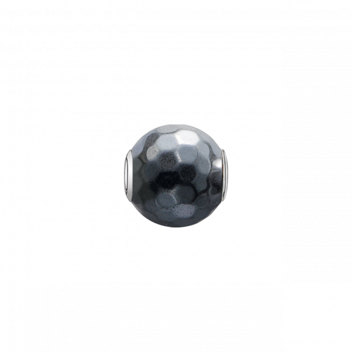 БУСИНА THOMAS SABO KARMA