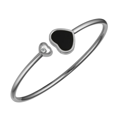 БРАСЛЕТ HAPPY HEARTS 