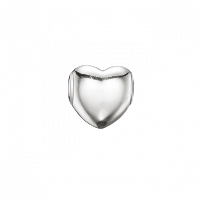 БУСИНА THOMAS SABO KARMA