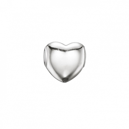 БУСИНА THOMAS SABO KARMA