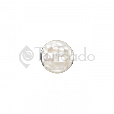 БУСИНА THOMAS SABO KARMA