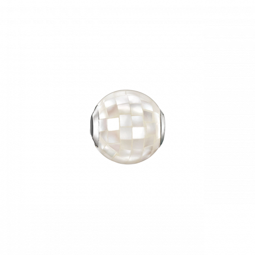 БУСИНА THOMAS SABO KARMA