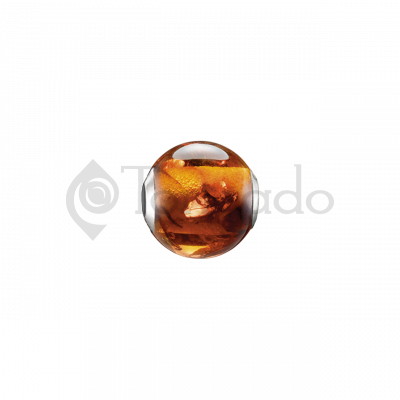 MĂRGELE THOMAS SABO KARMA