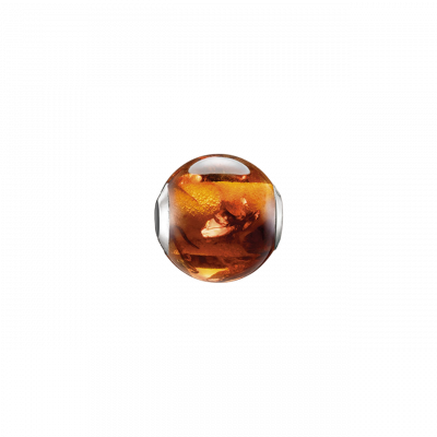 MĂRGELE THOMAS SABO KARMA