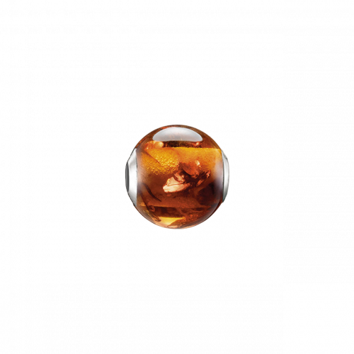 MĂRGELE THOMAS SABO KARMA