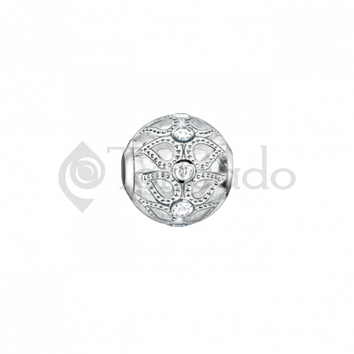 БУСИНА THOMAS SABO KARMA