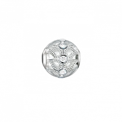 БУСИНА THOMAS SABO KARMA