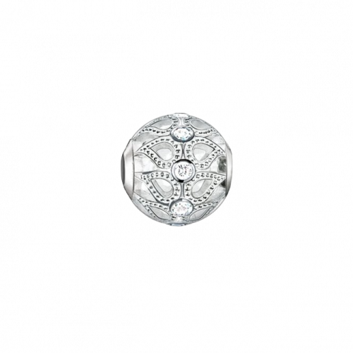 БУСИНА THOMAS SABO KARMA