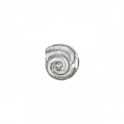 MĂRGELE THOMAS SABO KARMA