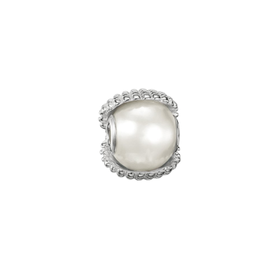 БУСИНА THOMAS SABO KARMA