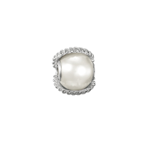 БУСИНА THOMAS SABO KARMA