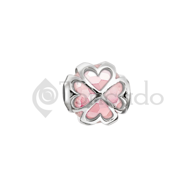 MĂRGELE THOMAS SABO KARMA