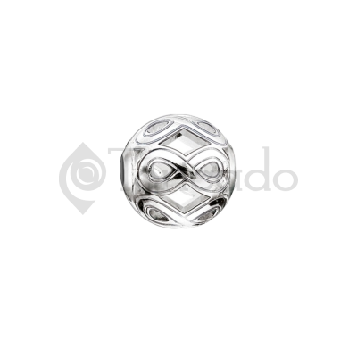 MĂRGELE THOMAS SABO KARMA