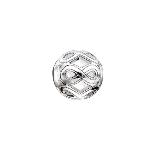 MĂRGELE THOMAS SABO KARMA