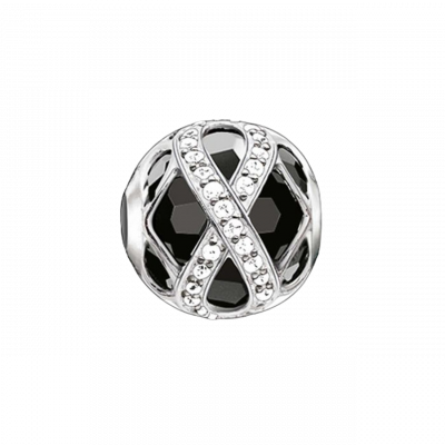 БУСИНА THOMAS SABO KARMA