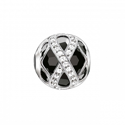 БУСИНА THOMAS SABO KARMA