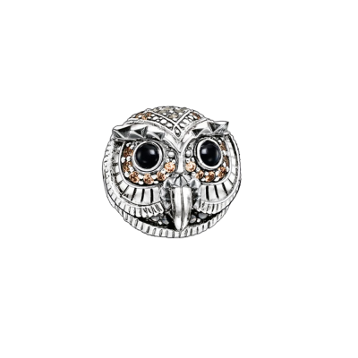 БУСИНА THOMAS SABO KARMA