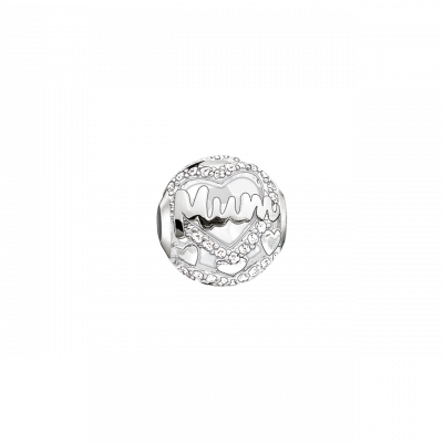 БУСИНА THOMAS SABO KARMA