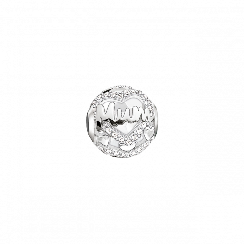 БУСИНА THOMAS SABO KARMA