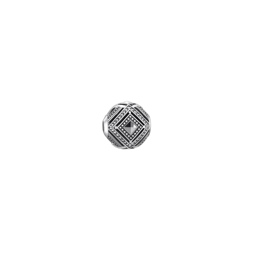 БУСИНА THOMAS SABO KARMA