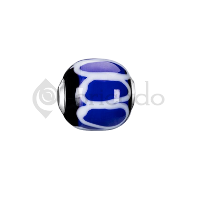 MĂRGELE THOMAS SABO KARMA