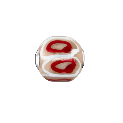 БУСИНА THOMAS SABO KARMA