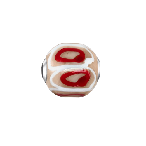 БУСИНА THOMAS SABO KARMA