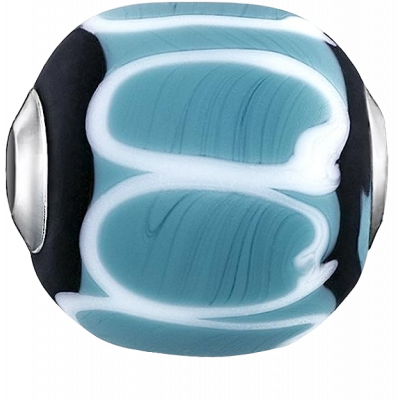 БУСИНА THOMAS SABO KARMA