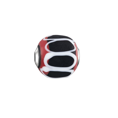 БУСИНА THOMAS SABO KARMA