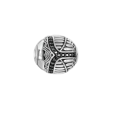БУСИНА THOMAS SABO KARMA