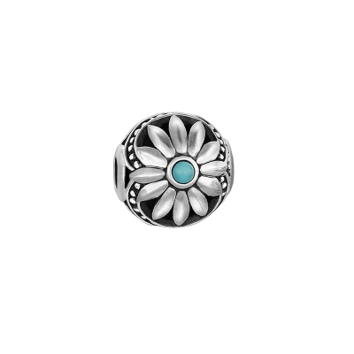 БУСИНА THOMAS SABO KARMA