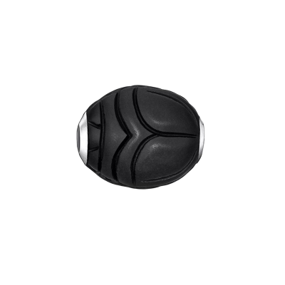 БУСИНА THOMAS SABO KARMA