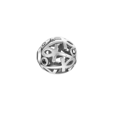 БУСИНА THOMAS SABO KARMA
