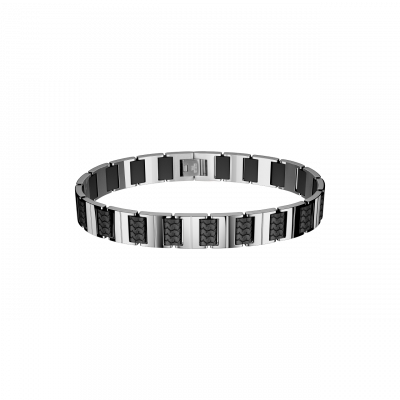 CLASSIC RACING BRACELET