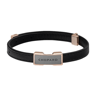 HERITAGE BRACELET
