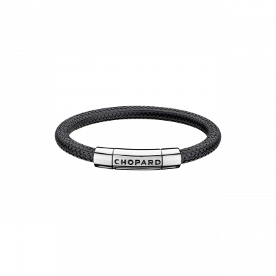 MILLE MIGLIA BRACELET