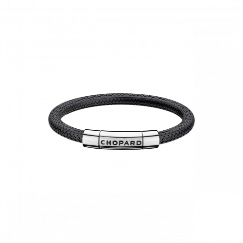 MILLE MIGLIA BRACELET