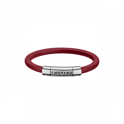 MILLE MIGLIA BRACELET