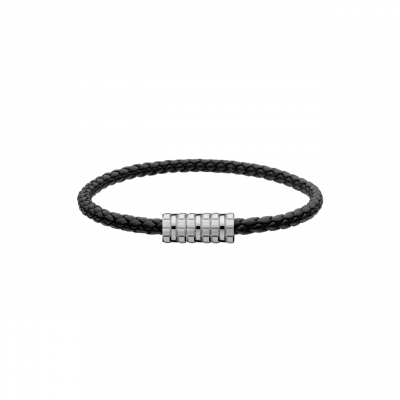 ICE CUBE BRACELET