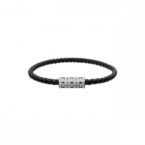 ICE CUBE BRACELET
